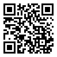 合肥中科支众医学检验有限公司店铺码