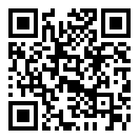 天长市永安机动车技术检验有限公司店铺码