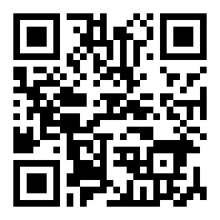 安徽中青检验认证服务有限公司店铺码