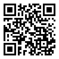 合肥北城检验检测有限公司店铺码