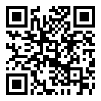 中国检验认证集团安徽有限公司店铺码