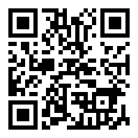 沧州吉富服装检验有限公司店铺码