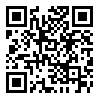 中生精准医学检验实验室（合肥）有限公司店铺码