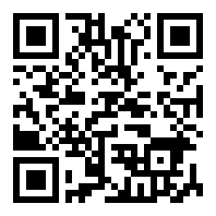 合肥爱索特克医学检验实验室有限公司店铺码