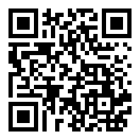 安徽凯旋检验检测认证有限公司店铺码