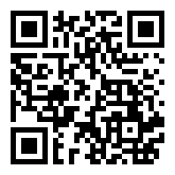 安徽新时达检测检验科技有限公司淮北分公司店铺码