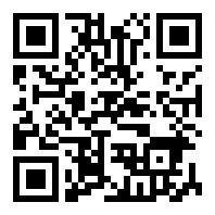 安徽新时达检测检验科技有限公司甘肃分公司店铺码