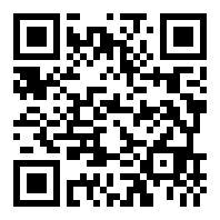 合肥千麦医学检验实验室有限公司店铺码