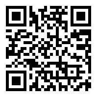 合肥达徽医学检验实验室有限责任公司店铺码