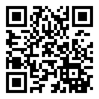 合肥达安医学检验实验室有限公司店铺码