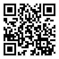 合肥迪安医学检验实验室有限公司店铺码