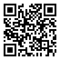 合肥中科普瑞昇医学检验实验室有限公司店铺码