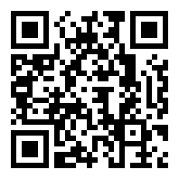 合肥艾迪康医学检验实验室有限公司店铺码