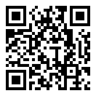 安徽煤矿矿用安全产品检验中心有限公司店铺码