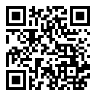 合肥通用机械研究院特种设备检验站有限公司店铺码