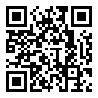 安徽中青检验检测有限公司新疆分公司店铺码