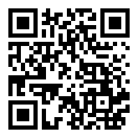 合肥全诚机动车检验服务有限公司店铺码