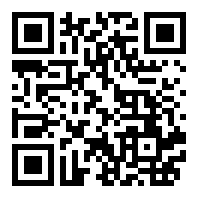 合肥新腾泰机动车检验检测服务有限公司店铺码