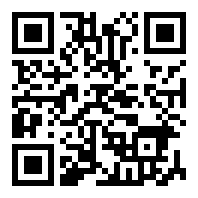 合肥必欧瀚医学检验实验室有限公司店铺码