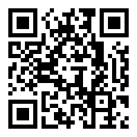 安徽龙图检验检测科技有限公司店铺码