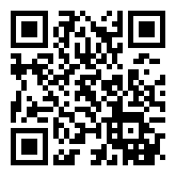 安徽畅安检验检测服务有限公司店铺码