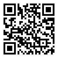 合肥中核中同蓝博医学检验实验室有限公司店铺码