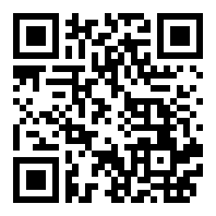 巢湖泰码医学检验所有限公司店铺码