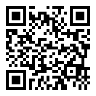 蚌埠市众合机动车检验检测服务有限公司店铺码