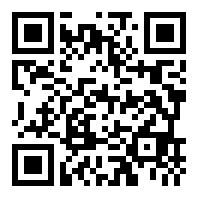 蚌埠兰卫医学检验所有限公司店铺码