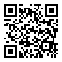 中曙特种设备检验检测服务（安徽）有限公司店铺码