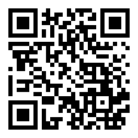 芜湖达健医学检验实验室有限公司店铺码