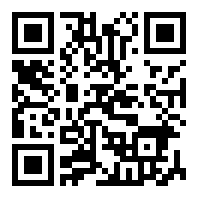 芜湖市保城气瓶检验有限公司店铺码