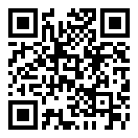 芜湖市瑞星液化石油气钢瓶检验有限公司店铺码