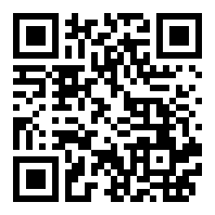 芜湖同行检验检测服务有限公司店铺码