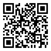 芜湖梦研检验检测有限公司店铺码