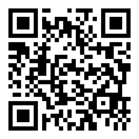 安徽明钦检验检测服务有限公司店铺码