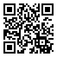 繁昌县象山气瓶检验有限责任公司店铺码