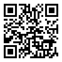 芜湖迈新医学检验实验室有限公司店铺码