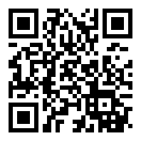 安徽省春谷增材检验检测服务有限公司店铺码