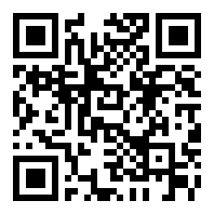 安徽聚丰检验检测有限公司店铺码