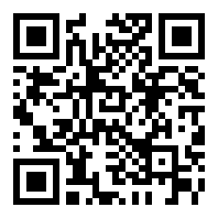 芜湖市湾沚区天安机动车检验检测服务有限公司店铺码