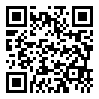 安徽方远检验检测服务有限责任公司店铺码