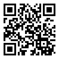 安徽省多邦检验检测集团有限公司店铺码