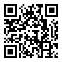 寿县万安液化气钢瓶检验有限公司店铺码