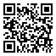 淮南金钟检验检测有限公司店铺码