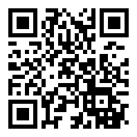 淮南矿业集团商品检测检验有限公司店铺码