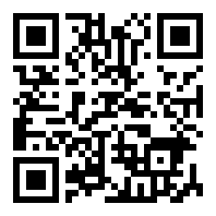 安徽唯泰特种设备检验检测服务有限公司店铺码