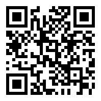 安徽当涂金谷检验检测服务有限公司店铺码