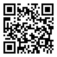 望江县机动车安全检验检测有限公司店铺码