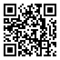 宿州洛奇医学检验实验室有限公司店铺码